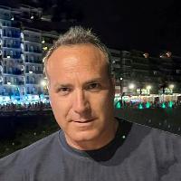 vincenzo