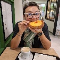 pierpaola