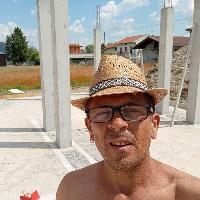 alessio
