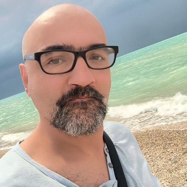 mirko