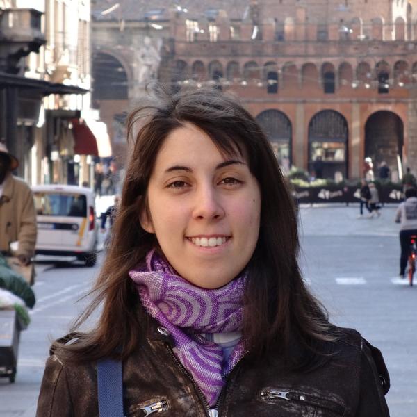 federica