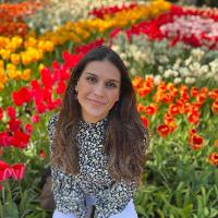 leire