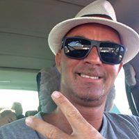 rodolfo