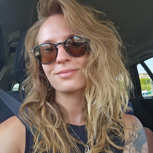 mariia
