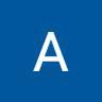 ana