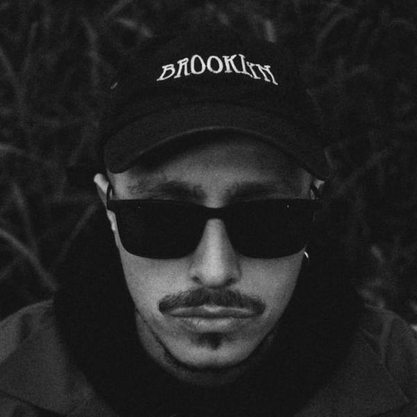 josef