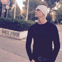 samuele