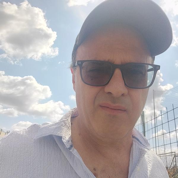 massimiliano