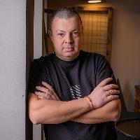 alexey