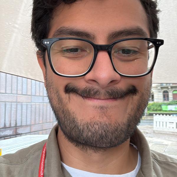 carlos