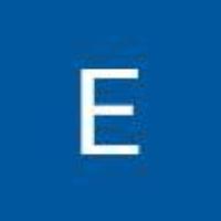 ene