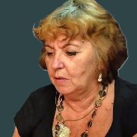 manuela