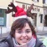antonella