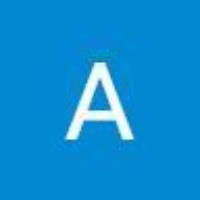 andreas