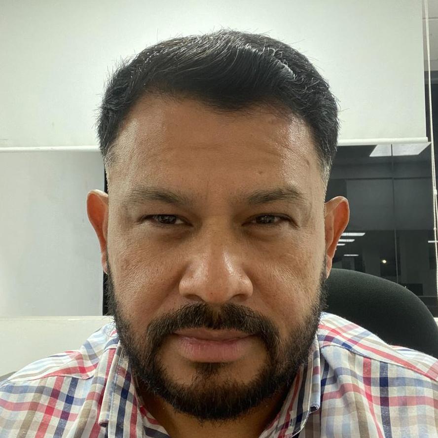 gerardo ignacio