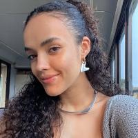 gabriela