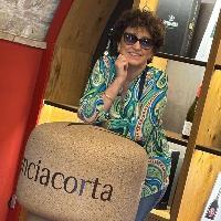 raffaella