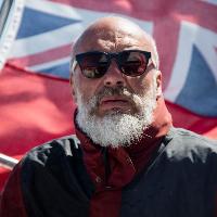 enrico