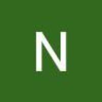 natalino