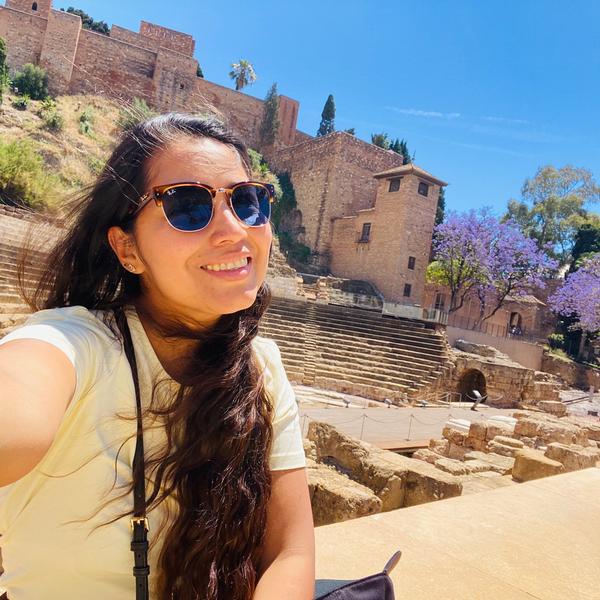 leidy