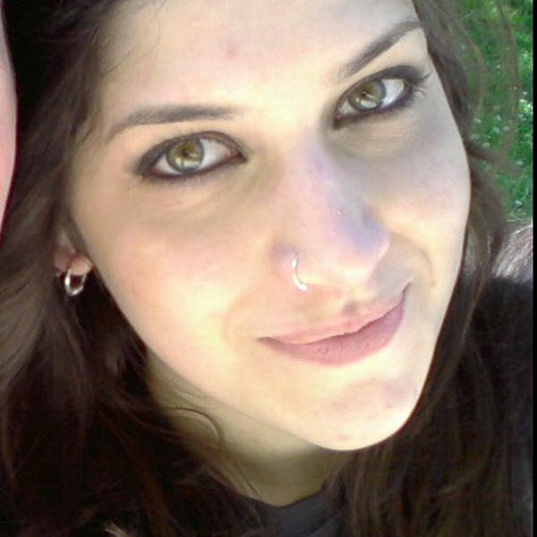 antonella