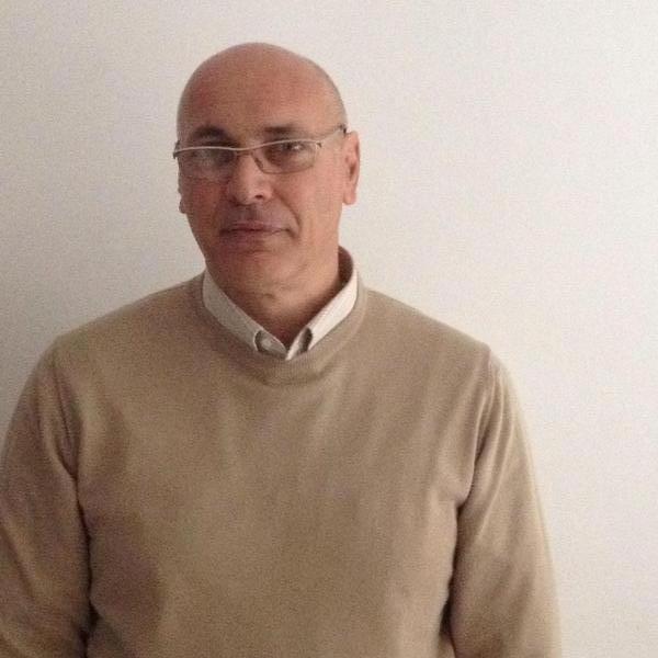 francesco caterina