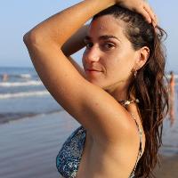 anni domenics