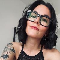 ilenya