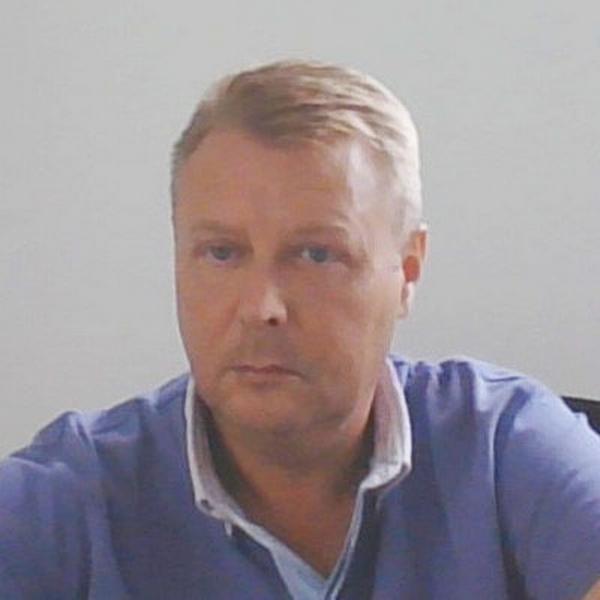 fabrice