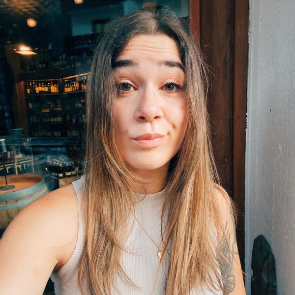 elisabetta
