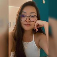 amanda