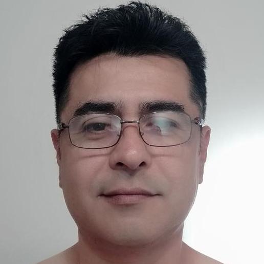 jose daniel