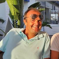 massimo