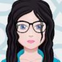 annamaria