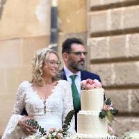 emanuela