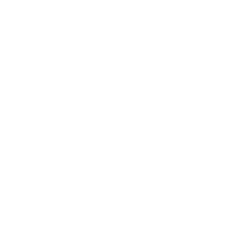 richard