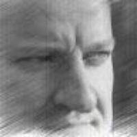 josep maria