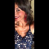cristiana