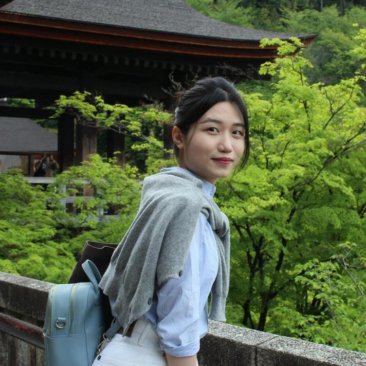 tzuwen