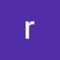 radames