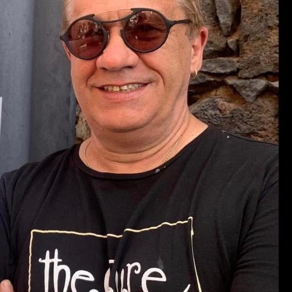 arturo antonio