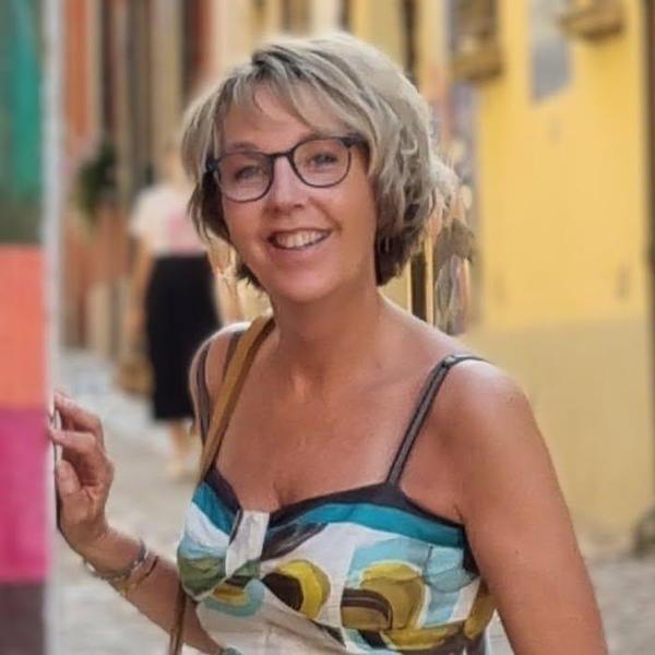 annemiek