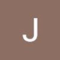 jutta