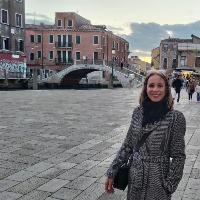 annalisa