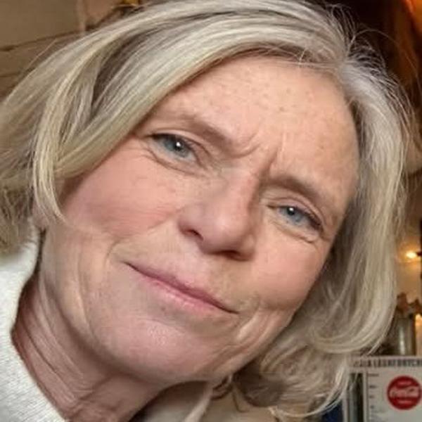 birgitta