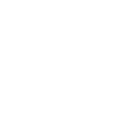 enrico