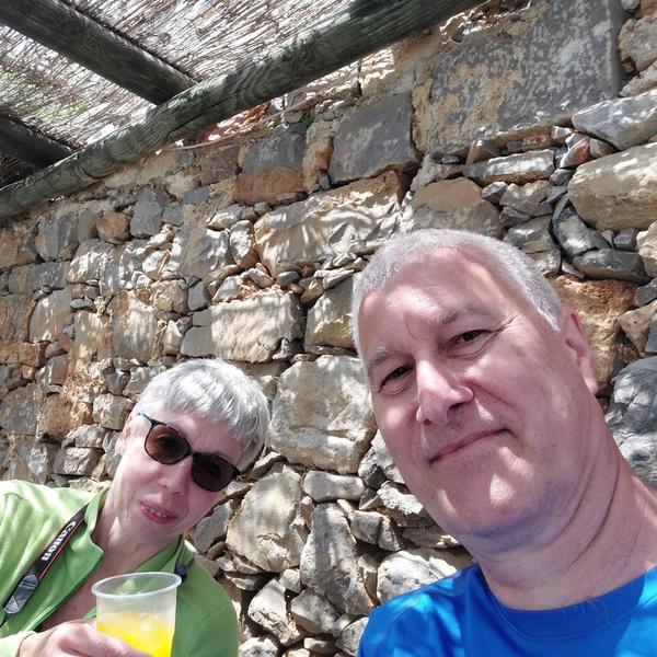 johan et nathalie