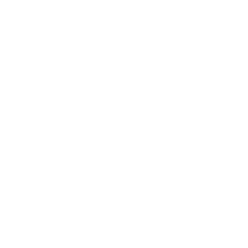 sylvie