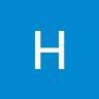 hildegard