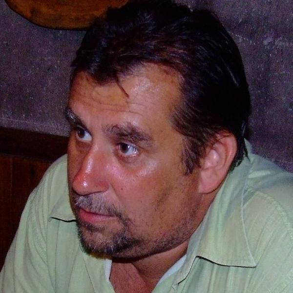 gábor